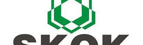ZUS zawiesił przelewy do SKOK Kujawiak