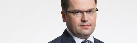 Związek Banków Polskich ma nowego prezesa