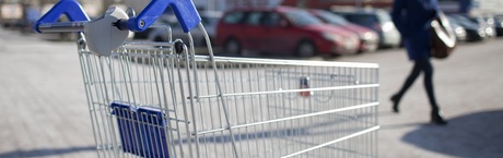 Zwyczaje finansowe Polaków