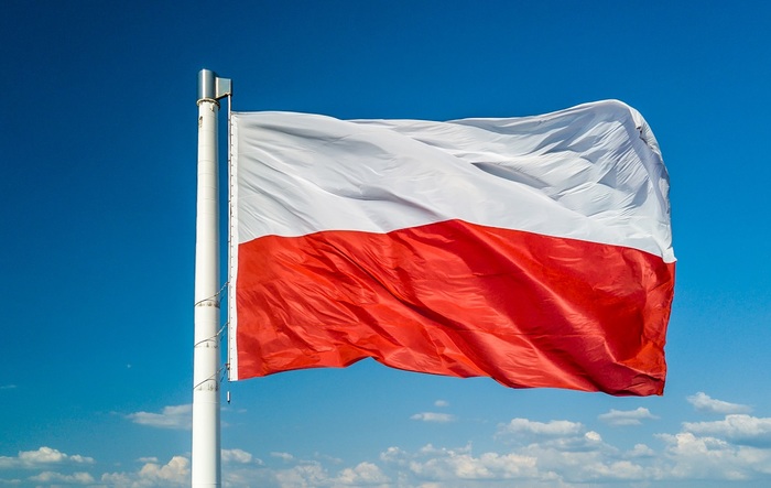 100 lat pogoni za bogactwem Europy 100 lat pogoni za bogactwem Europy