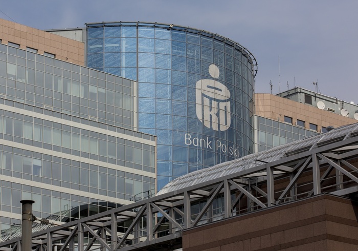 10 mln rozmów klientów z voicebotami PKO BP 10 mln rozmów klientów z voicebotami PKO BP