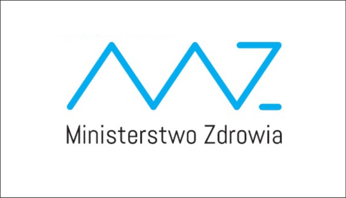 14 programów Ministerstwa Zdrowia w 2016 za ponad 965 mln