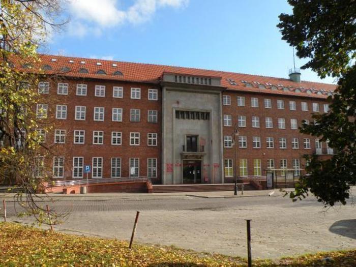 157 mln zł dla firm zatrudniających młodych ludzi 157 mln zł dla firm zatrudniających młodych ludzi