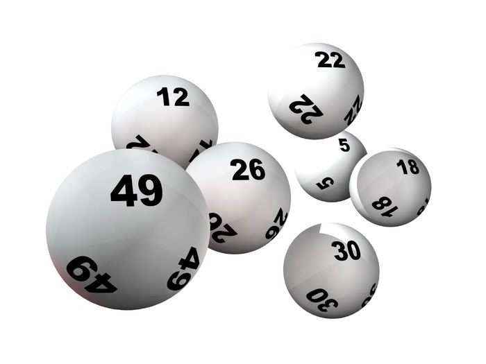 1,586 mld dolarów do podziału w zwycięskiej loterii Powerball 