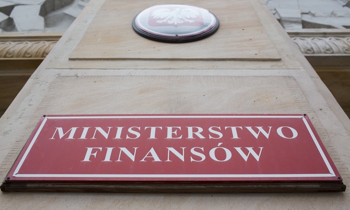 30 kwietnia – ostatni dzień na złożenie PIT 30 kwietnia – ostatni dzień na złożenie PIT