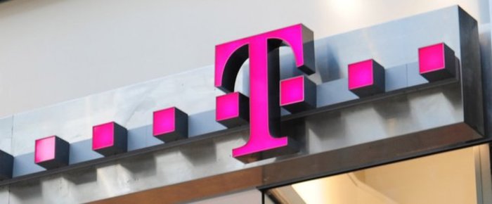 4,5 mln zł kary dla T-Mobile za bezprawne informowanie o podwyżce