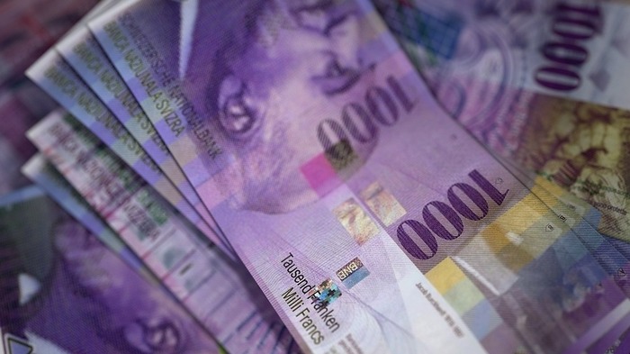 Akcjonariusze PKO BP za ugodą z frankowiczami Akcjonariusze PKO BP za ugodą z frankowiczami