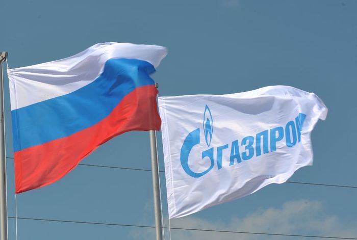 Aleksiej Miller na czele Gazpromu kolejne pięć lat