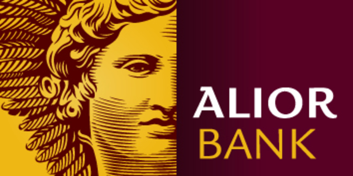Alior Bank podsumowuje 5. edycję akceleratora RBL_START