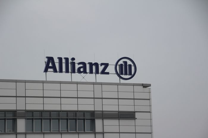 Allianz kupuje Aviva Polska