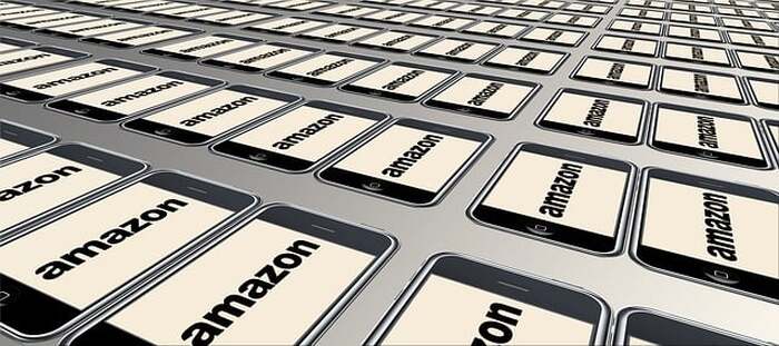 Amazon Prime Day już się rozpoczął… dla cyberprzestępców