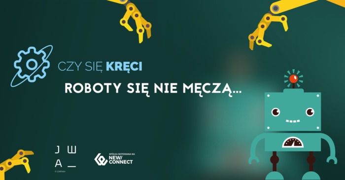 Aplikacja, która nakręci twój biznes! 