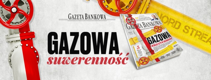 Baltic Pipe to klucz gazowej suwerenności Polski