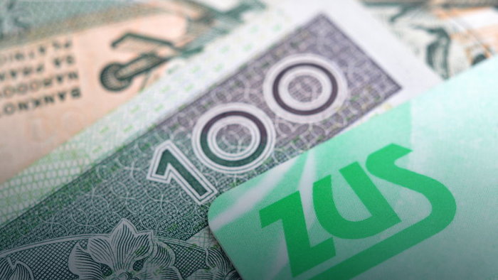 Będą podwyżki dla pracowników ZUS Będą podwyżki dla pracowników ZUS