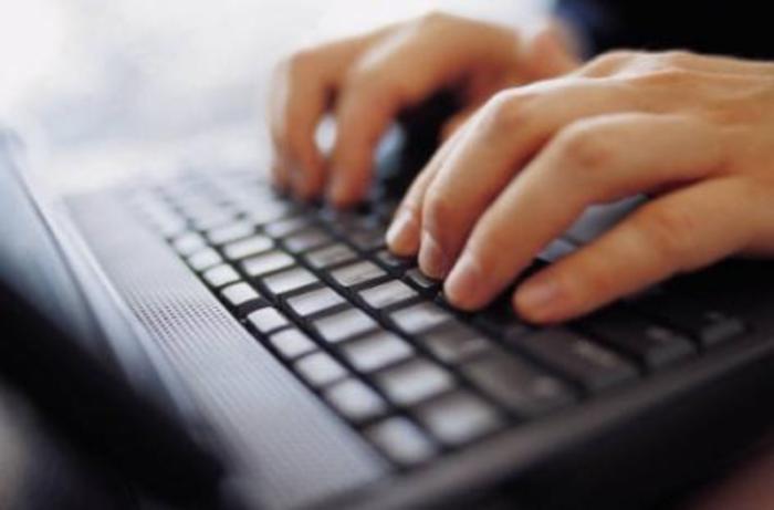 Będą systemy programowania dla przedszkolaków Będą systemy programowania dla przedszkolaków