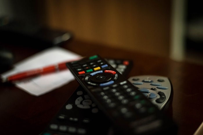 Będzie nowy pomiar mediów Będzie nowy pomiar mediów