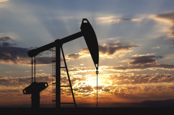 Będzie spadek wydobycia ropy łupkowej w USA