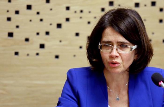 Będzie wiceminister do spraw cyberbezpieczeństwa Będzie wiceminister do spraw cyberbezpieczeństwa