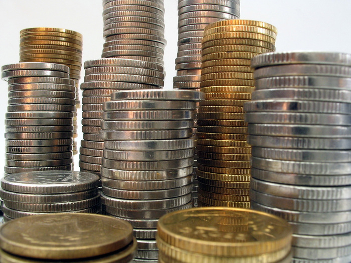 Belka mówi o wejściu Polski do strefy euro Belka mówi o wejściu Polski do strefy euro