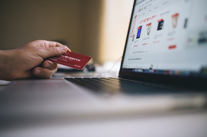 Bezpieczne płatności e-commerce – już nie oczekiwane, a wymagane