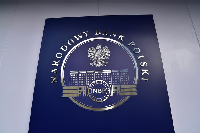 „Bezpodstawne zarzuty szkodzą interesowi państwa” „Bezpodstawne zarzuty szkodzą interesowi państwa”
