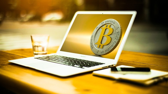 Bitcoin ETF bije rekordy wszech czasów