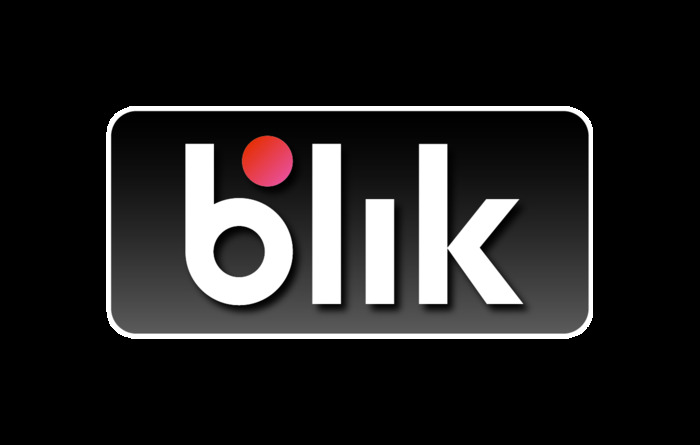 BLIK przejmuje VIAMO BLIK przejmuje VIAMO