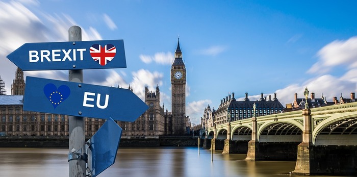 Brexit: jak zareaguje funt?