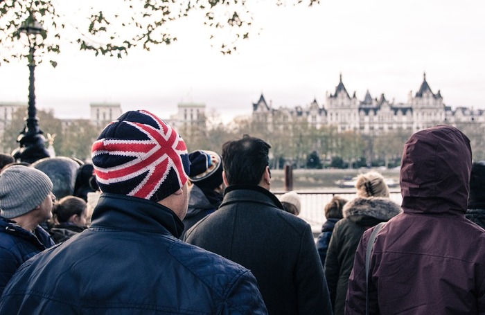 Brexit odwleka się w czasie. Funt stabilizuje się