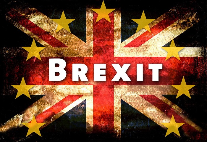  Brexit – wszystko, co trzeba wiedzieć