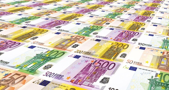 Co czeka europejską walutę w 2020 roku? Co czeka europejską walutę w 2020 roku?