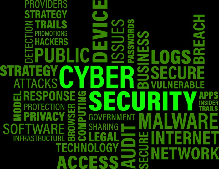 Cyberbezpieczeństwo - globalne zagrożenie dla firm