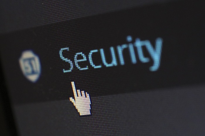 Cyberpandemia, czyli lockdown sprzyja hakerom