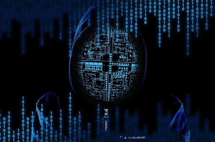 Cyberprzestępcy kradną na wielką skalę dane kart płatniczych Cyberprzestępcy kradną na wielką skalę dane kart płatniczych