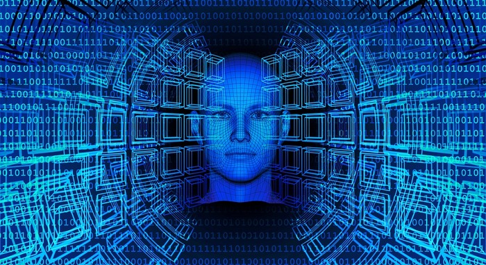Cyberświat w 2023 roku – jak będzie wyglądać?