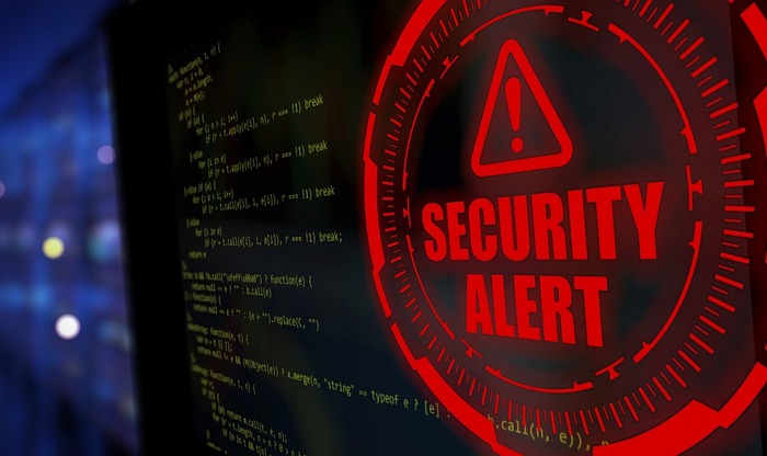 Cyberzagrożenia: znany malware na Androida powrócił