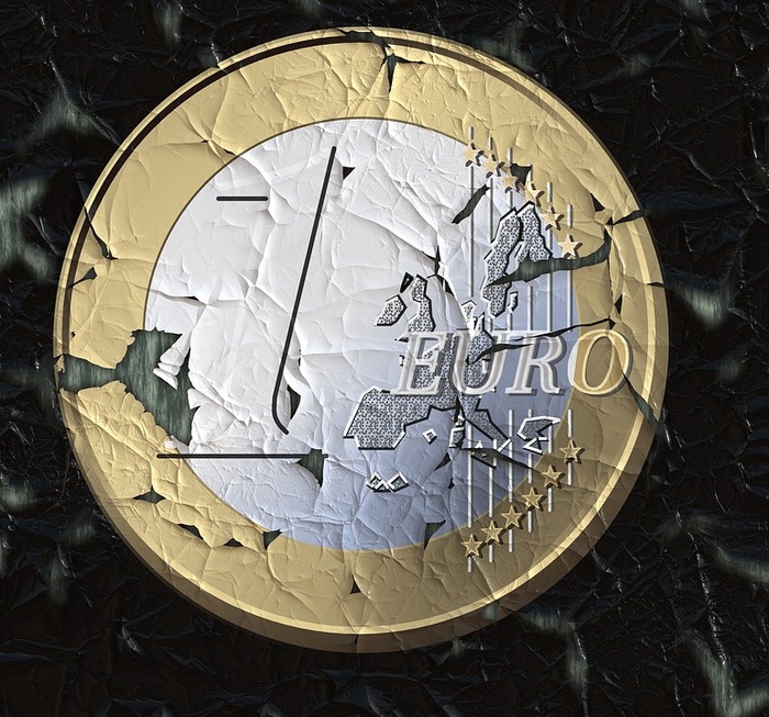 Czy grozi nam kolejny eurokryzys?