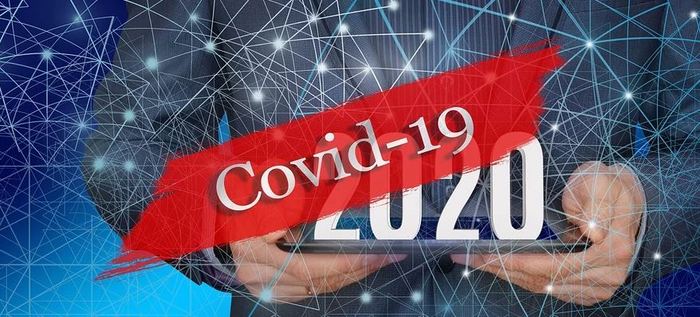 Czy polski złoty poradzi sobie z pandemią? Czy polski złoty poradzi sobie z pandemią?