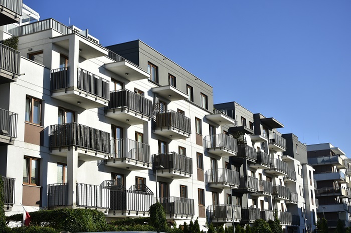 Czy powstanie rządowy portal cen mieszkań?