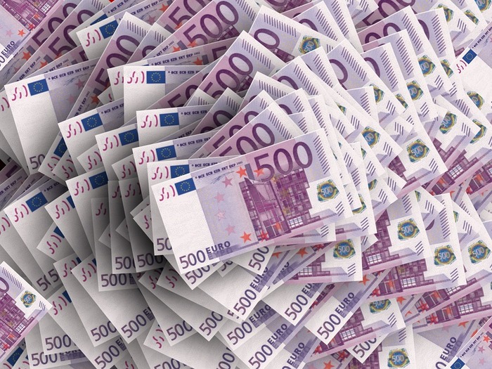 Czy UE zdecyduje się na wielomiliardowe wsparcie? Czy UE zdecyduje się na wielomiliardowe wsparcie?