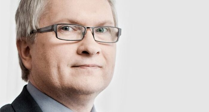 Czy wróci pomysł przyjęcia euro w Polsce? Czy wróci pomysł przyjęcia euro w Polsce?