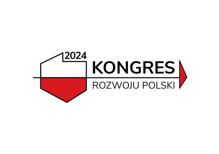 Dziś Kongres Rozwoju Polski