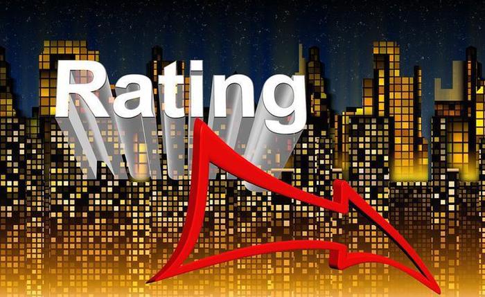 Dziś Polskę oceni kolejna agencja ratingowa