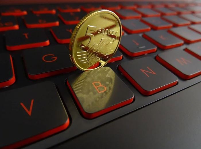 E-commerce: a może płatność odroczona? E-commerce: a może płatność odroczona?