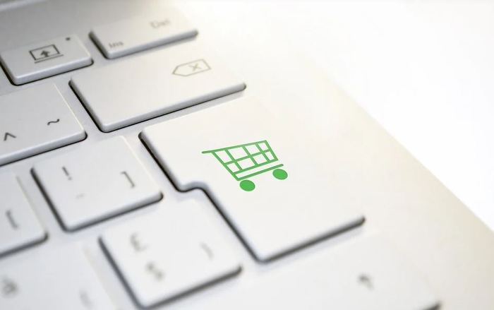 E-commerce – handlu więcej, zaległości mniej