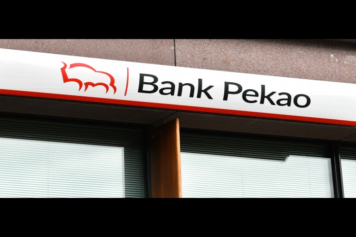 EKO kredyty w ofercie Banku Pekao