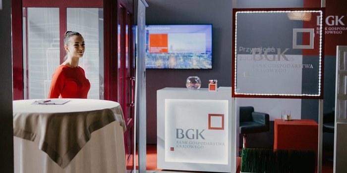 Eksperci BGK pomogą lokalnym firmom i samorządom