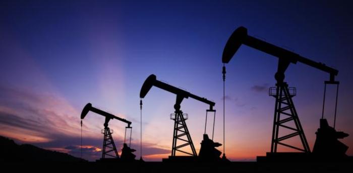 Eksperci: ceny ropy kształtuje geopolityka