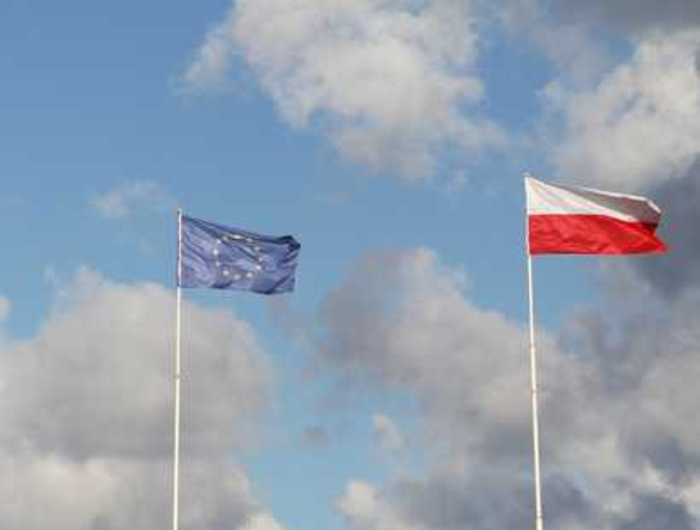 Ekspert po debacie w PE - komentarz o pozycji Polski w UE