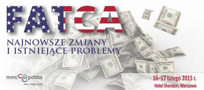 FATCA - najnowsze zmiany i istniejące problemy